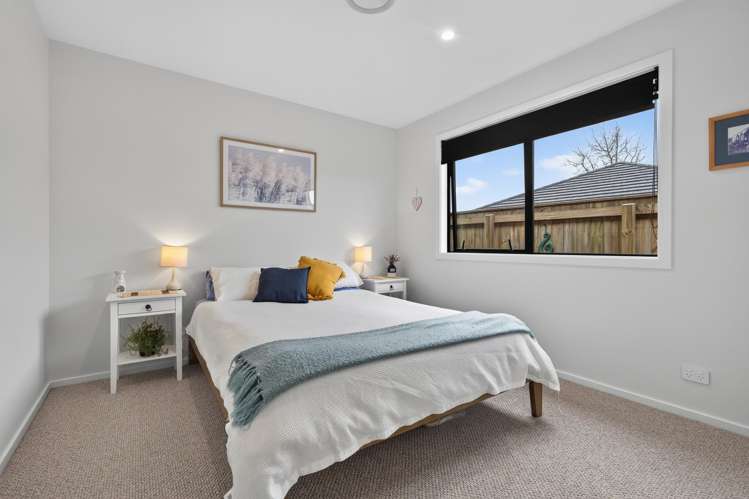58 Tuatahi Avenue Masterton_18