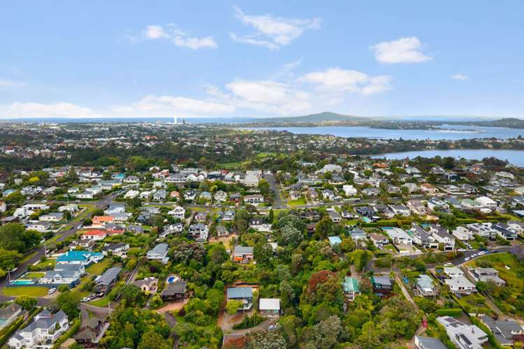 3 Maunganui Road Birkenhead Point_62