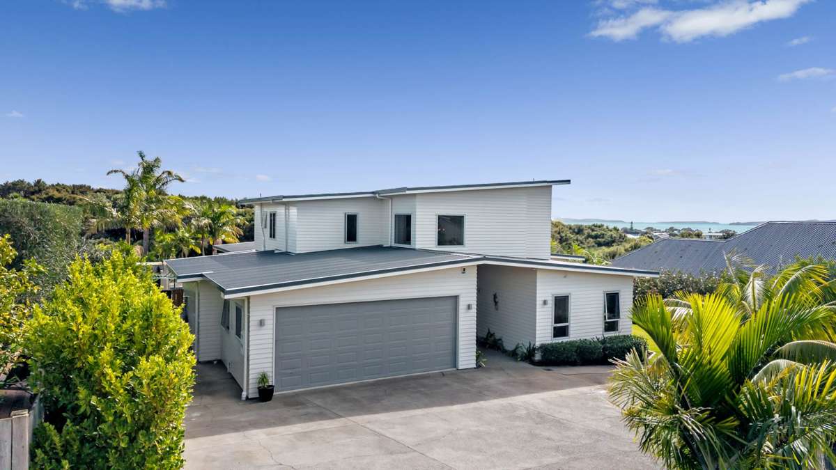 12 Liberty Crescent_0