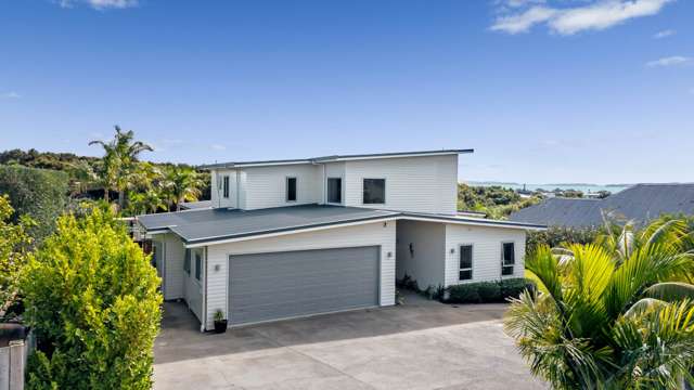 12 Liberty Crescent Beachlands_2