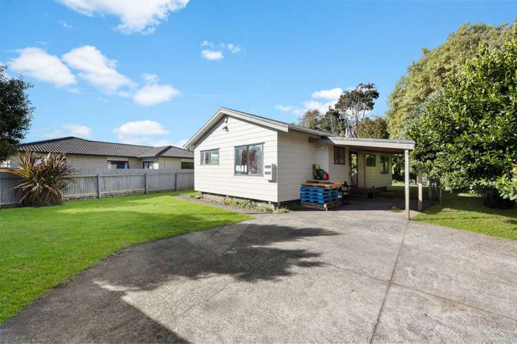 8 Sambrooke Crescent Flat Bush_25