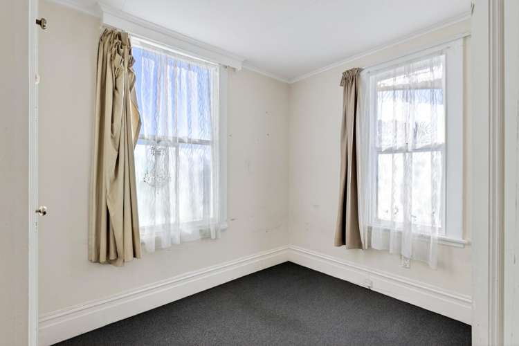 156 Rutene Road Kaiti_18