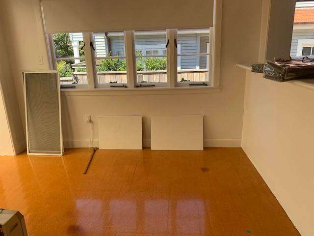 6 O'neills Avenue Takapuna_4