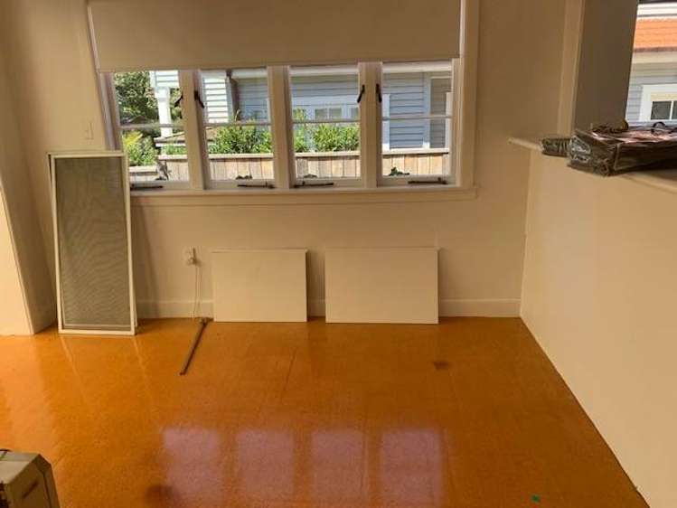 6 O'neills Avenue Takapuna_4