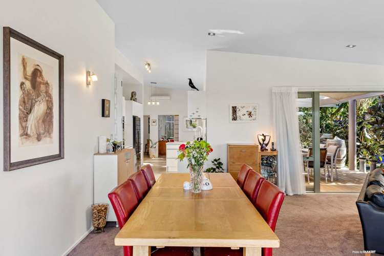 1/171 Riddell Road Glendowie_10