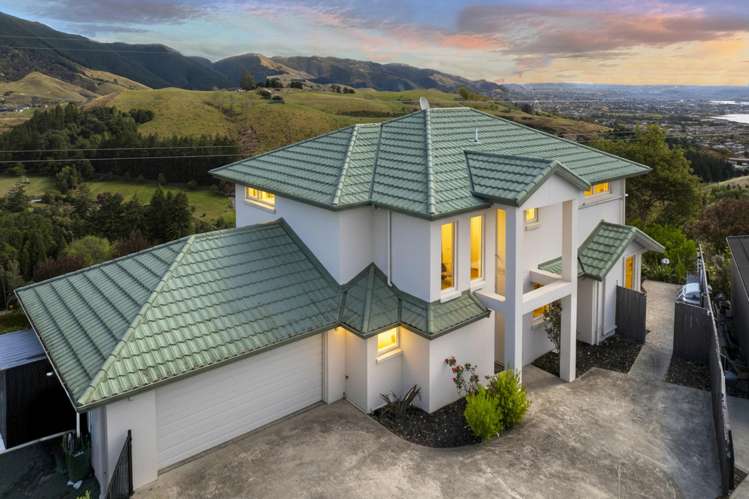 180 Panorama Drive Enner Glynn_17