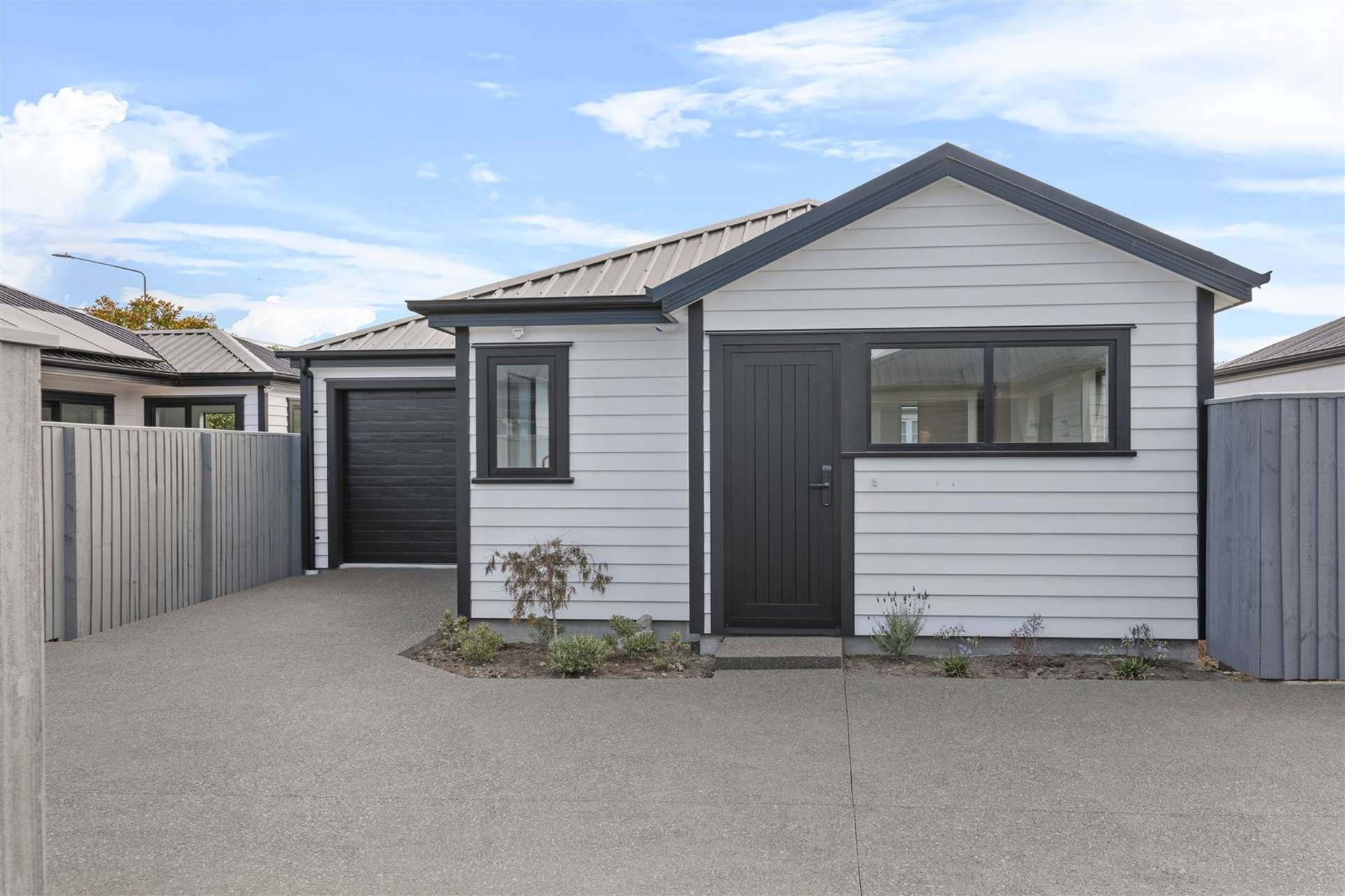 3/271 Innes Road Mairehau_0