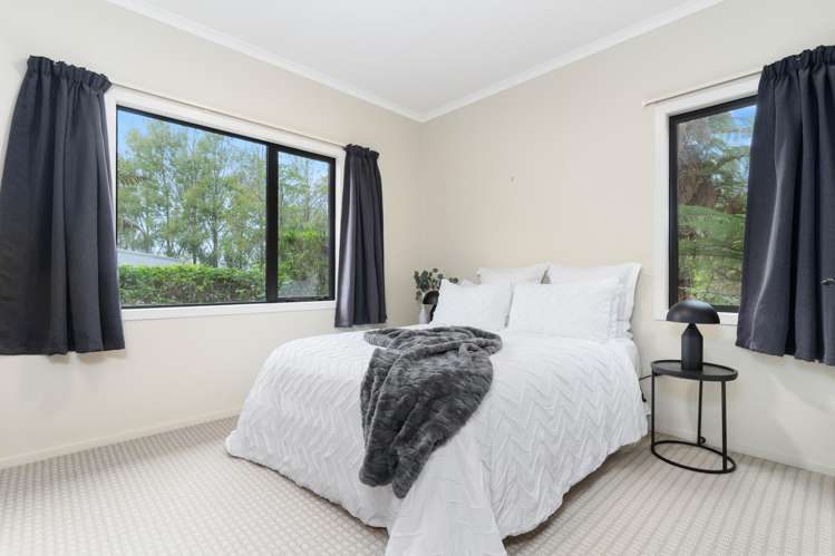 438 Matahiwi Road Matahiwi_12