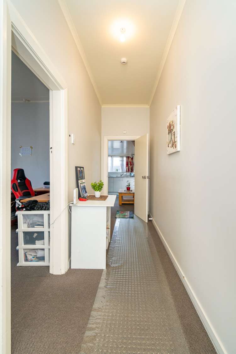 603 Hillside Road Caversham_25