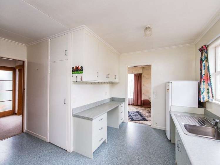 129 Koromiko Road Gonville_18