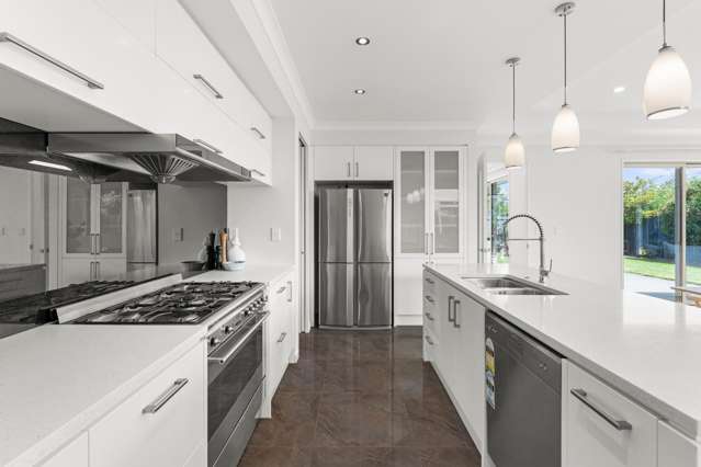 19 Maclaren Road Wigram_2