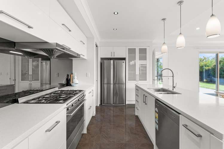 19 Maclaren Road Wigram_2