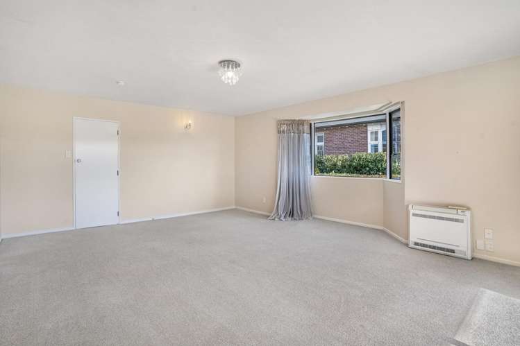 1/45 Eglinton Street_4
