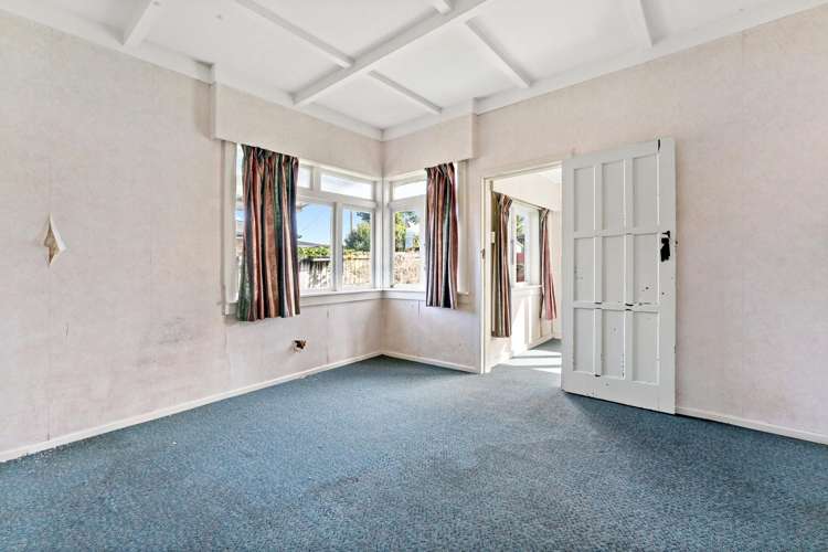 3 Church Street Tuakau_4