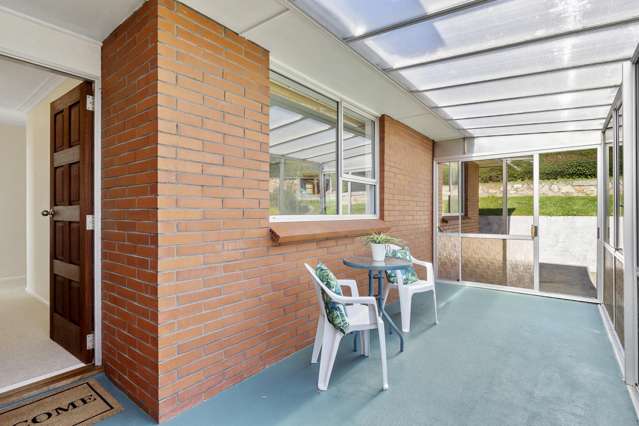 46 Sutcliffe Street Saint Clair_3