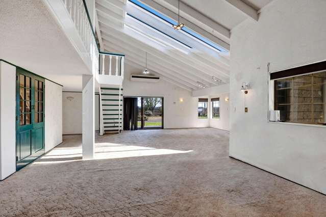 290 Waihi Road Hawera_4