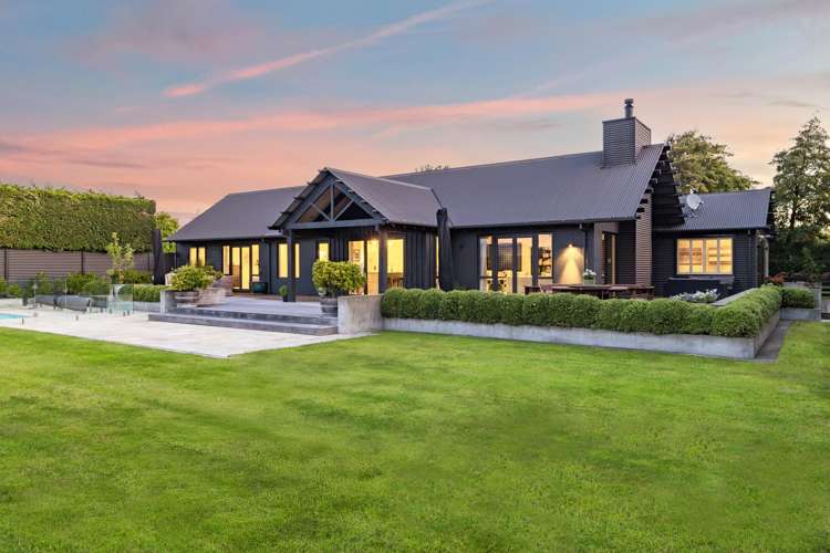 79 Milns Road Halswell_35