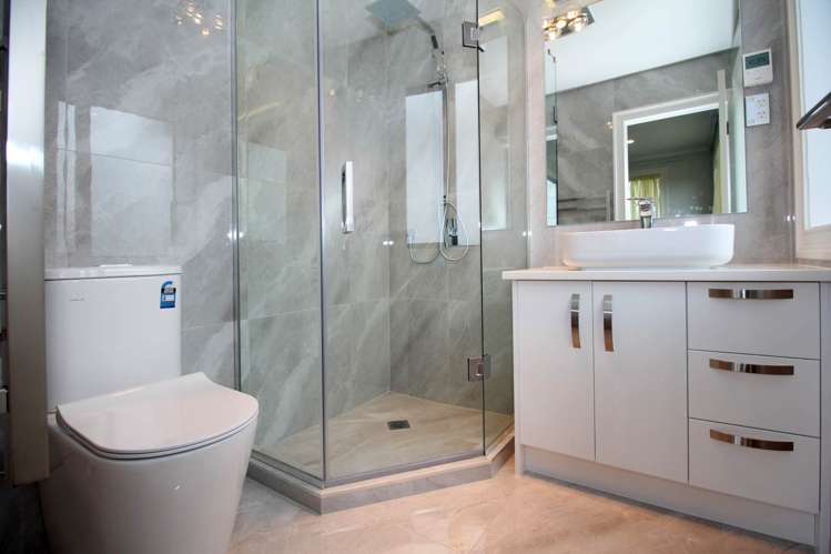 29 Kilcooley Road Flat Bush_18