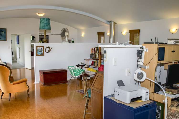 257 Metcalfe Road Matakohe_28