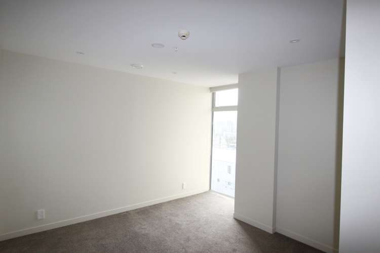 12c/30 Taranaki Street Te Aro_8