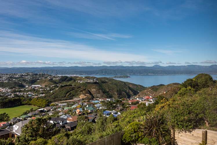 38 Jaunpur Crescent Broadmeadows_22