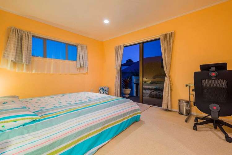 35 Ruawai Road Mount Wellington_10