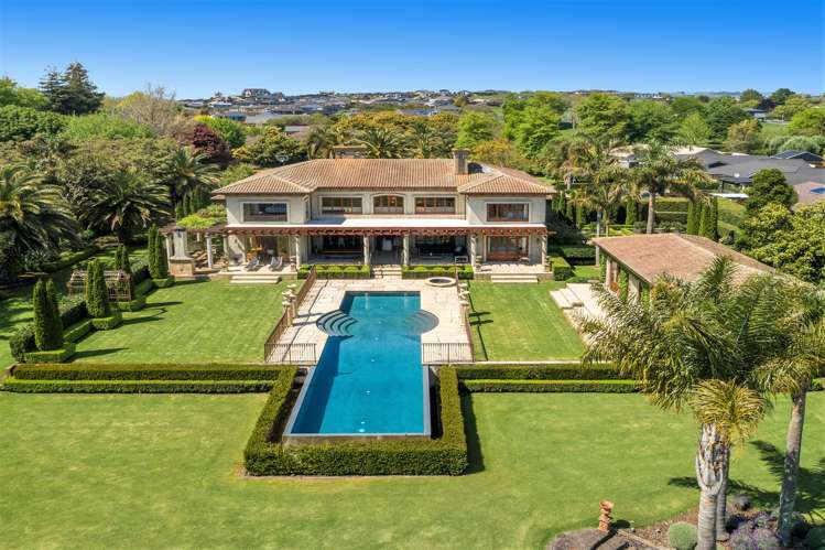 59a Western Avenue Omokoroa_2