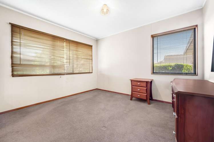 150 Whitford Road Somerville_16