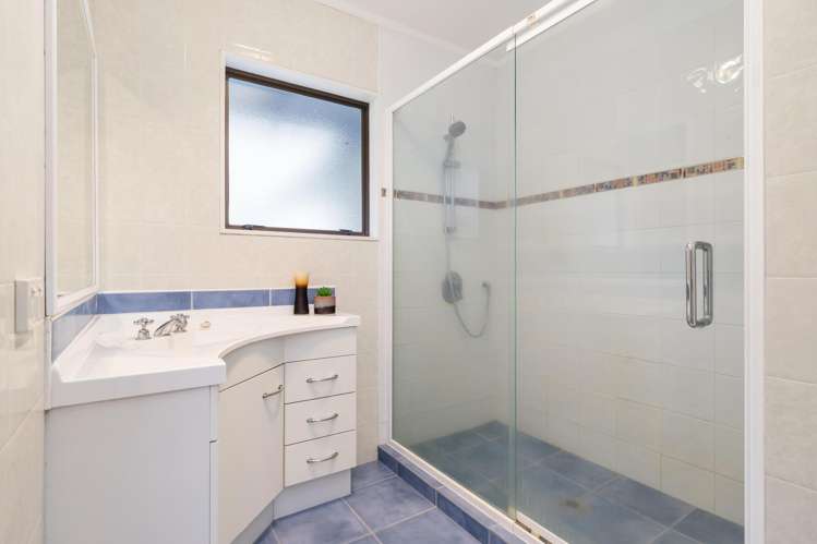 687C Runciman Road Ramarama_20