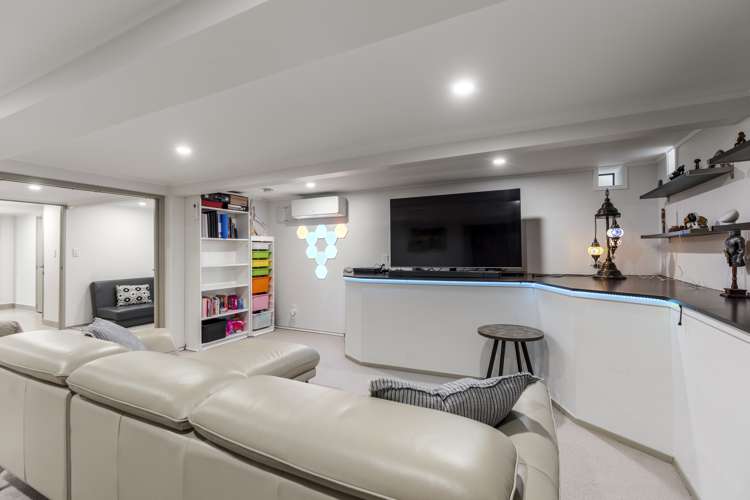 6 Waitomo Avenue Mount Eden_14