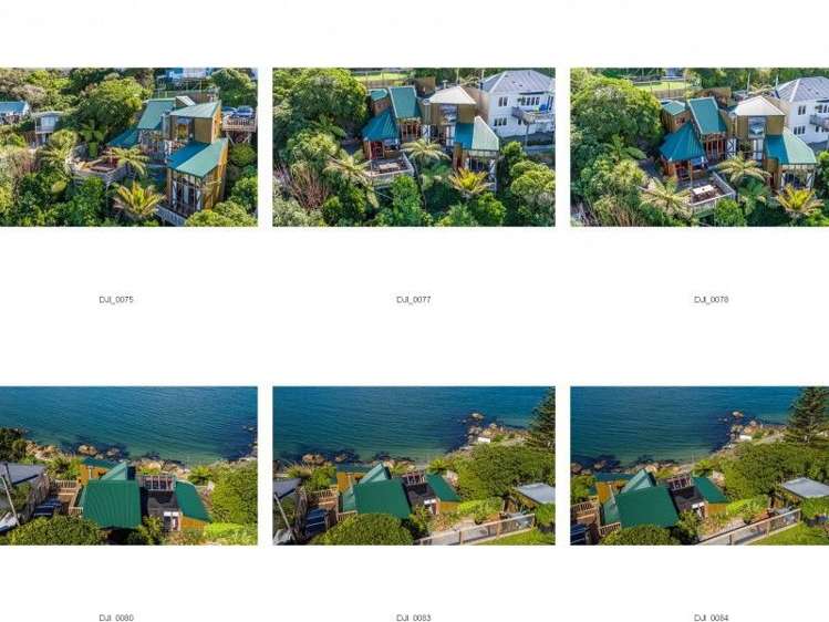 6 Nakora Road Karaka Bays_14