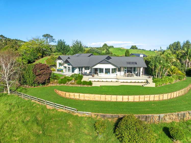 60 Maunu Estate Drive Maunu_33
