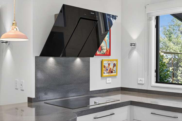 56 The Esplanade Pegasus_10