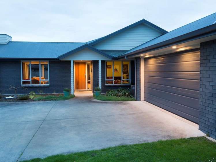 10 Brancaster Place Cambridge_15