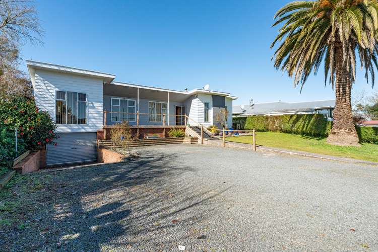9 Manaia Street Tokoroa_9