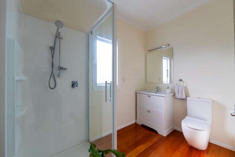 508 Southampton Street East Hastings_9