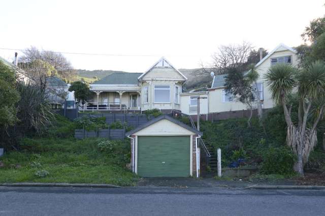 1 Cressy Terrace Lyttelton_2