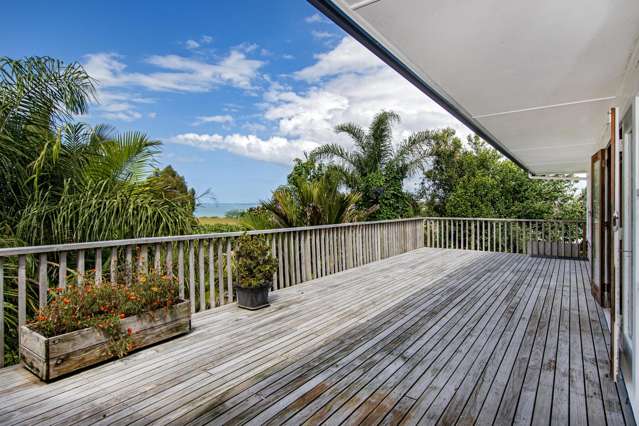 49 Church Street Onerahi_3