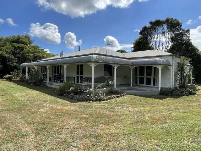 161a Pukeatua Road Maungatapere_1