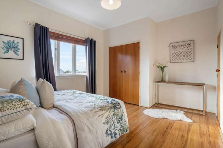 19/53 Vauxhall Road Devonport_15