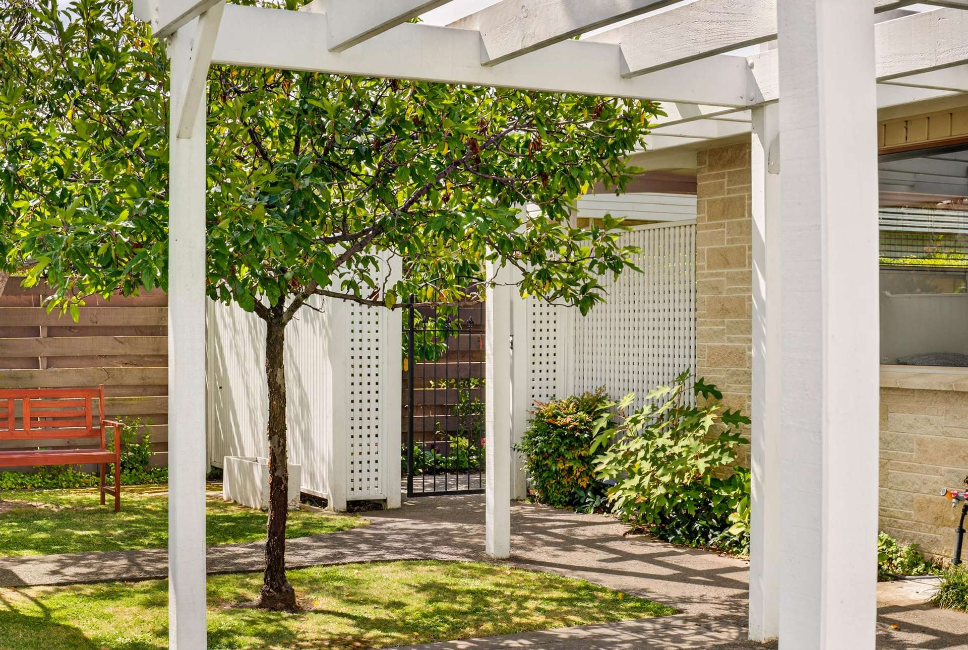 57 Avenue Road Greenmeadows_0