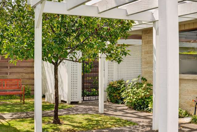 57 Avenue Road Greenmeadows_2