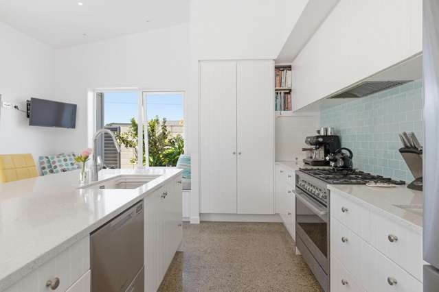 47A Golf Road Mt Maunganui_4