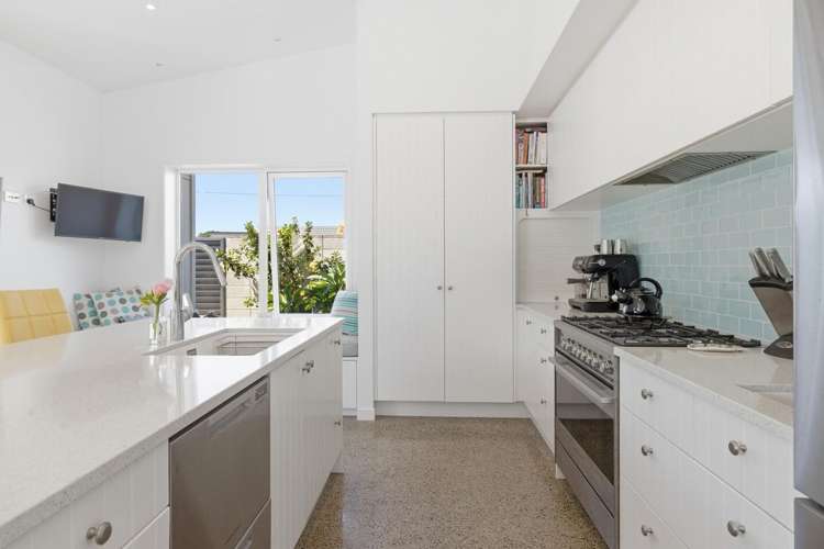 47A Golf Road Mt Maunganui_3