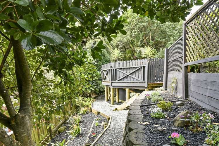 29 Brooke Road Red Hill_19