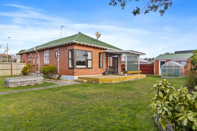 25 Grasmere Street Waimataitai_1