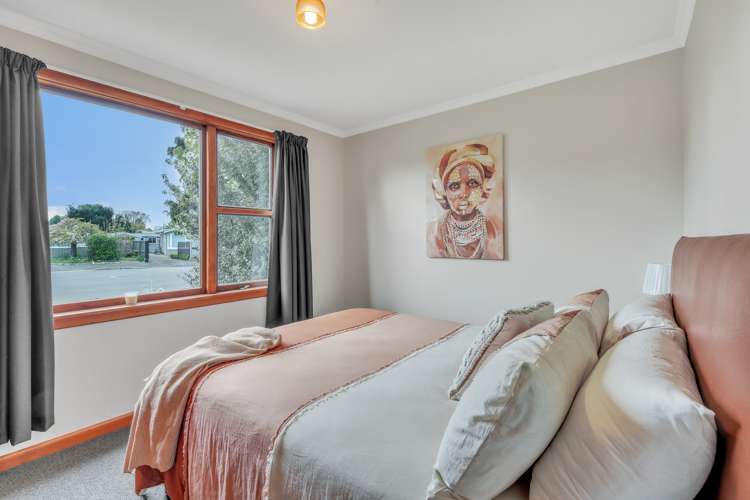 9 Weston Place Rangiora_12