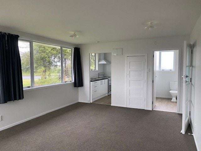 28B Carroll Street National Park_2