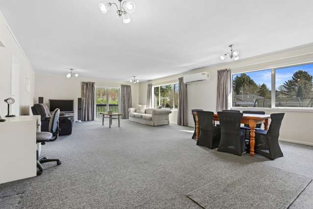 72 Rangaroa Road Taumarunui_3