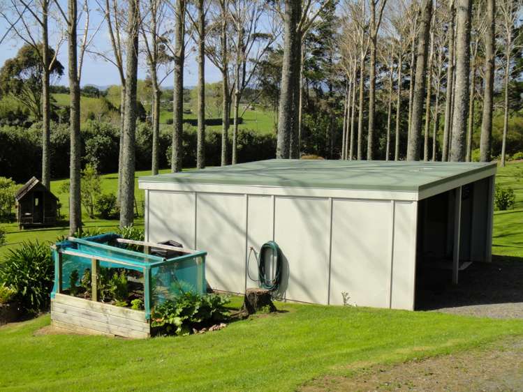 44 Mountfield Road Waipu_14